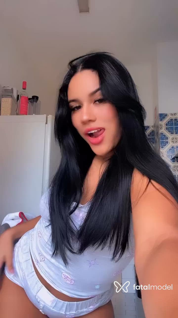 Vídeo 12