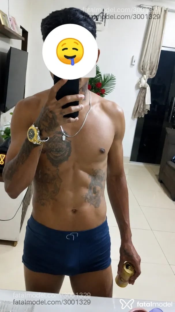 Imagem 2
