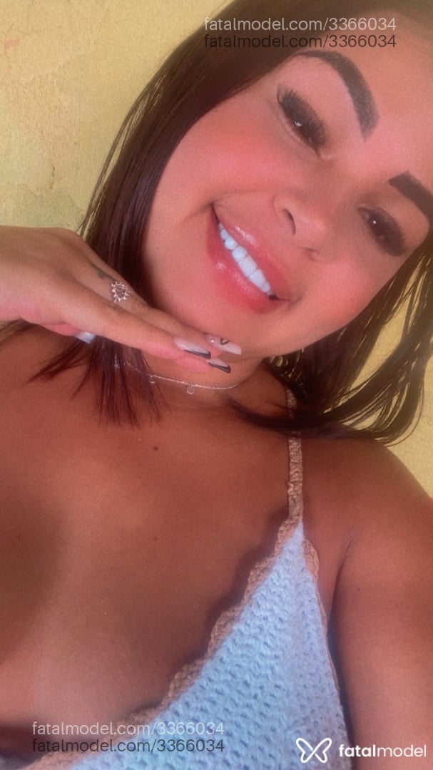 Imagem 5