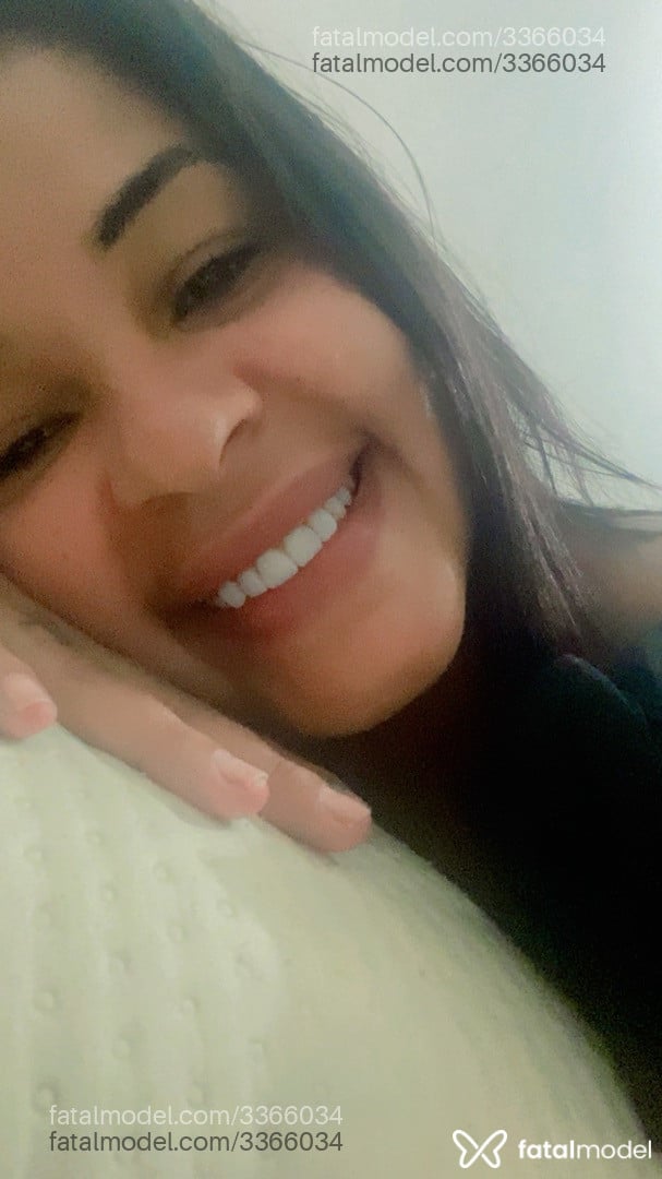 Imagem 3