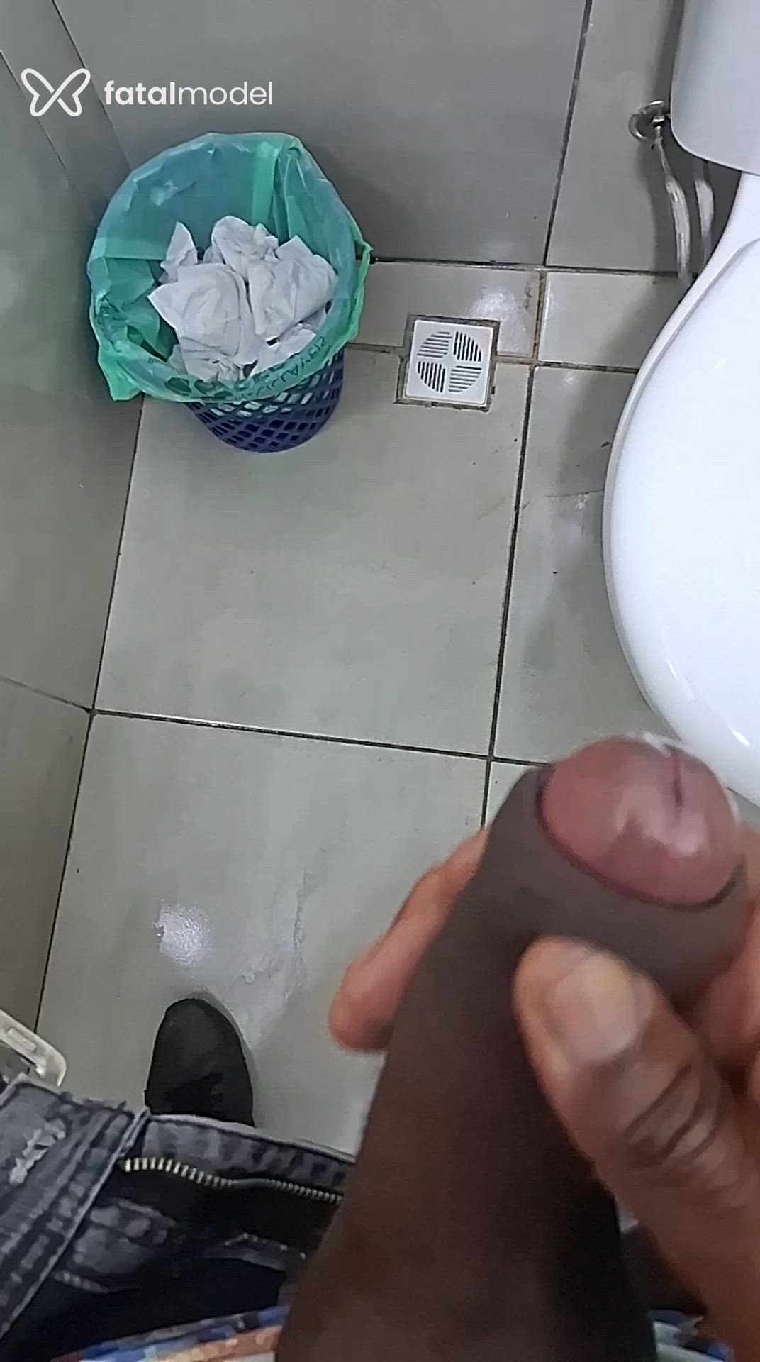 Vídeo 1