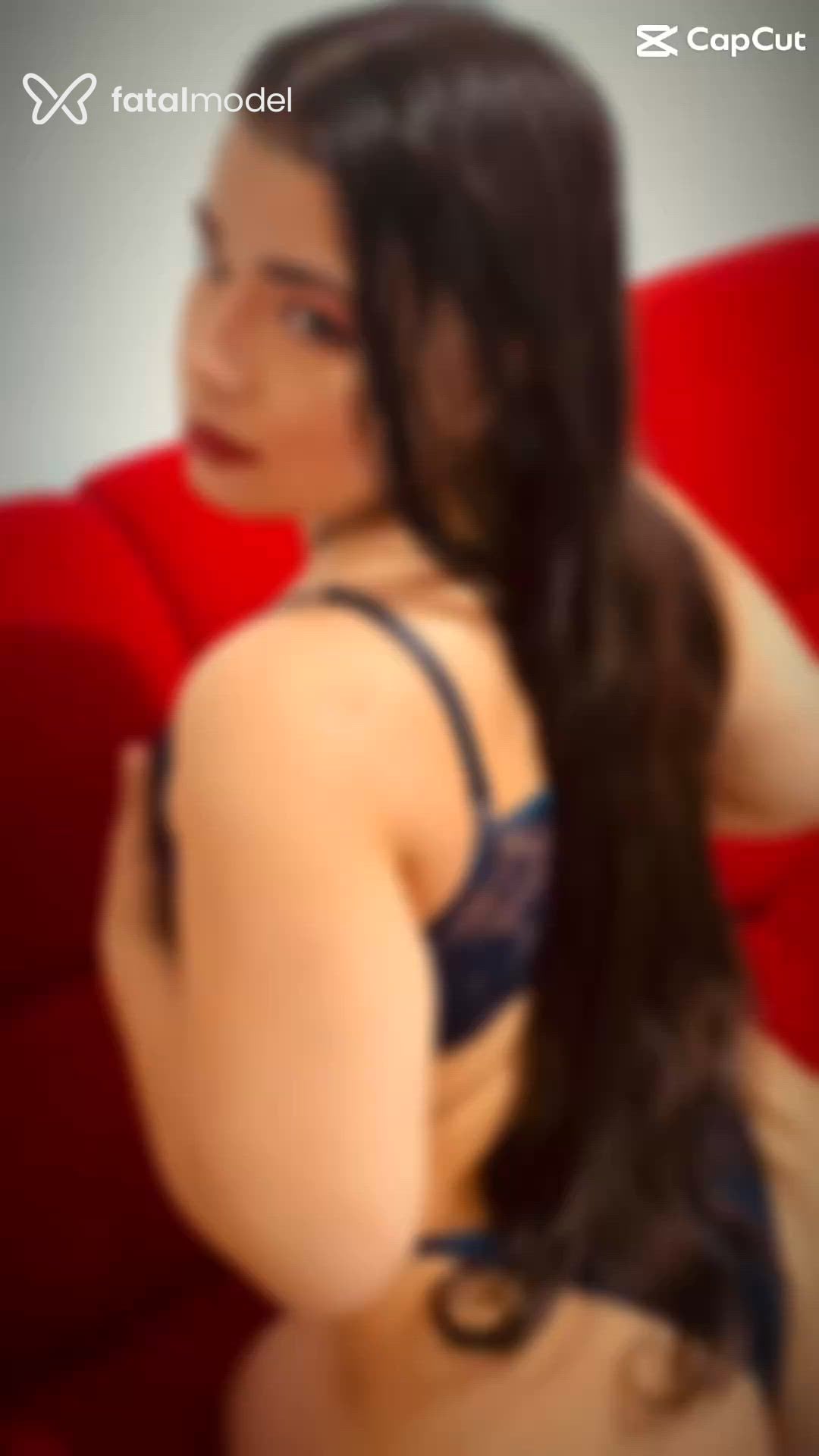 Vídeo 6