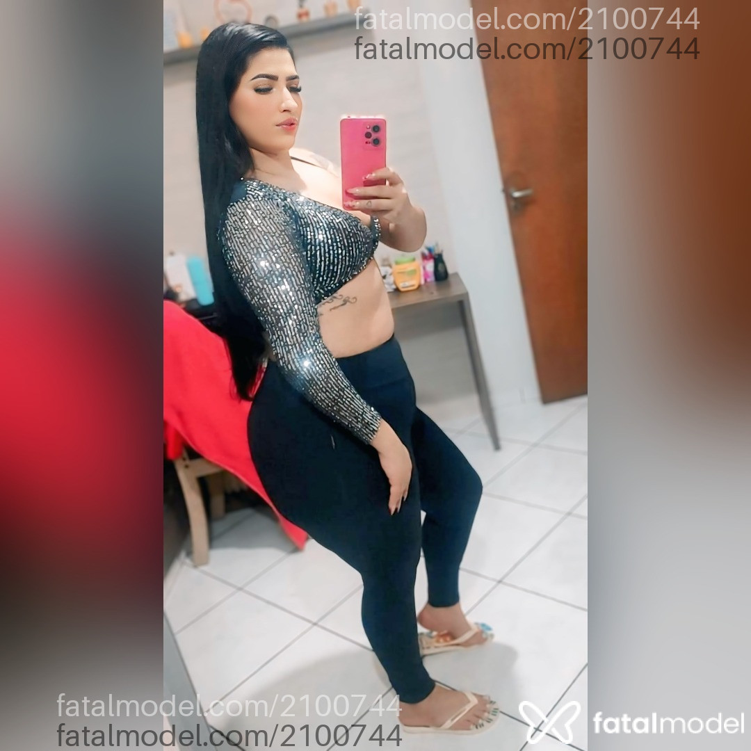 Imagem 6