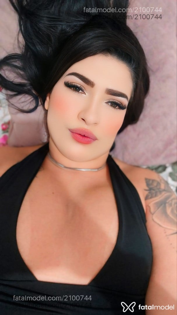 Imagem 3