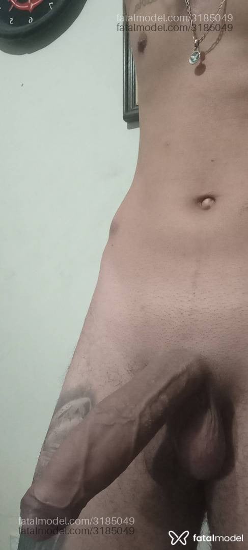 Acompanhante homem morena (o) de olhos pretos em Limeira - Rapha
