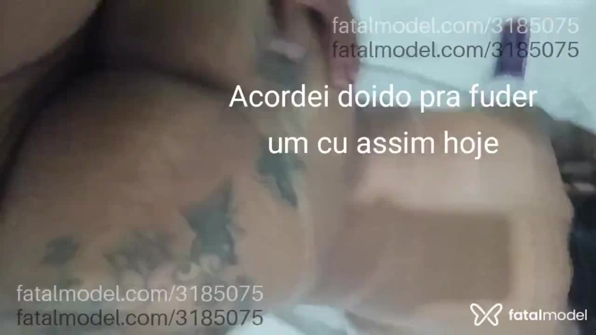 Acompanhante homem morena (o) de olhos pretos em Santa Cruz do Capibaribe Acompanhante homem morena (o) de olhos pretos em Santa Cruz do Capibaribe - Rafaell