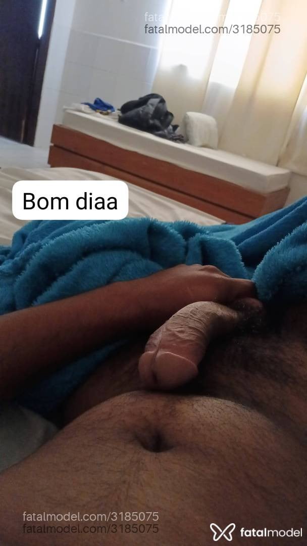 Acompanhante homem morena (o) de olhos pretos em Santa Cruz do Capibaribe Acompanhante homem morena (o) de olhos pretos em Santa Cruz do Capibaribe - Rafaell
