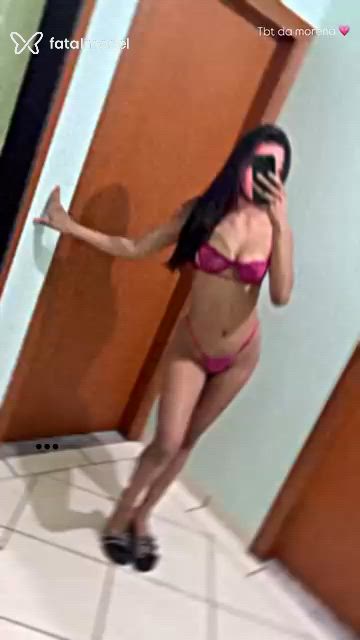 Vídeo 1