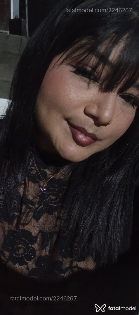 Acompanhante mulher morena (o) de olhos pretos - Cibelly Pinheiro Acompanhante mulher morena (o) de olhos pretos - Cibelly Pinheiro