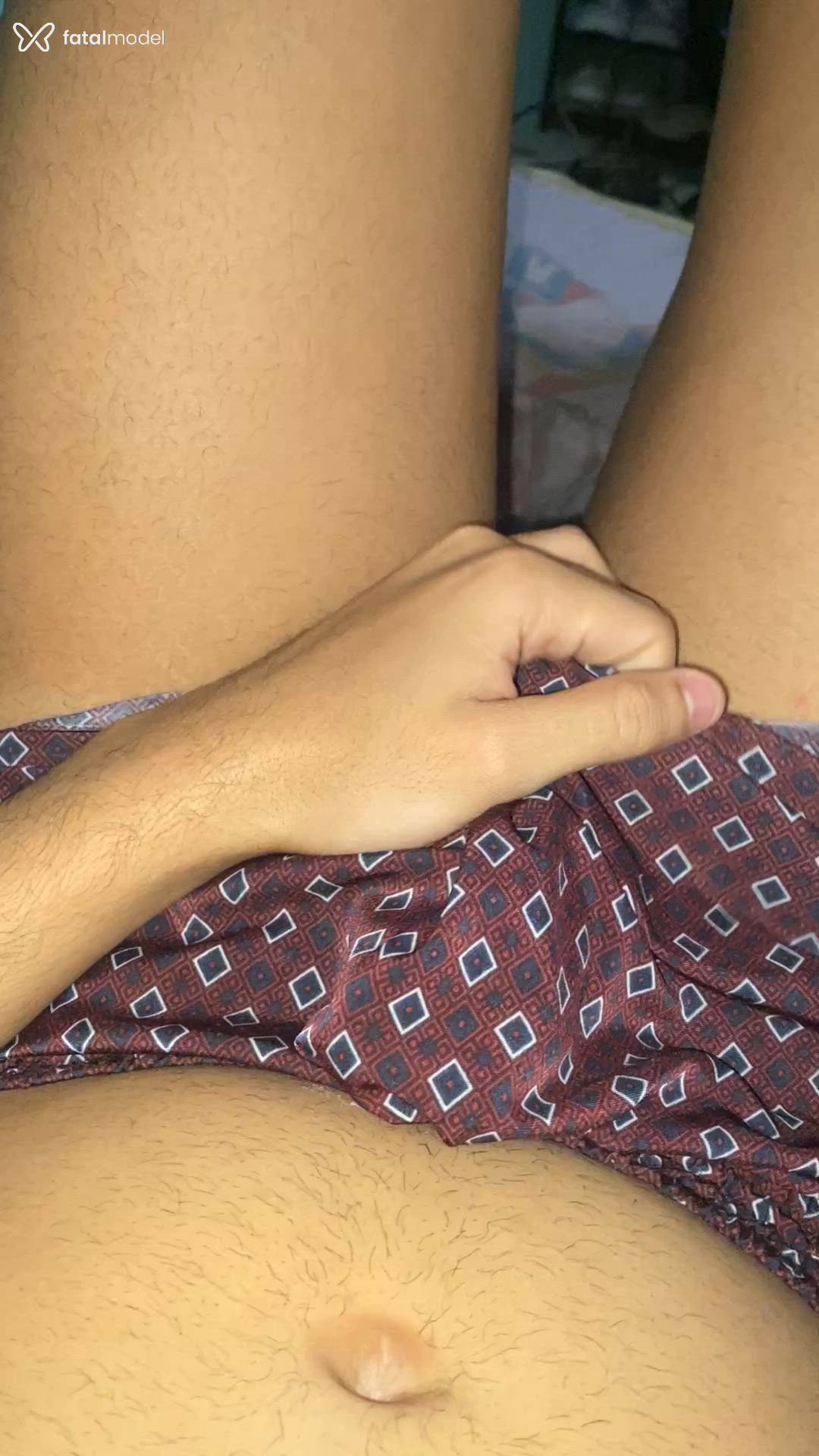 Vídeo 6