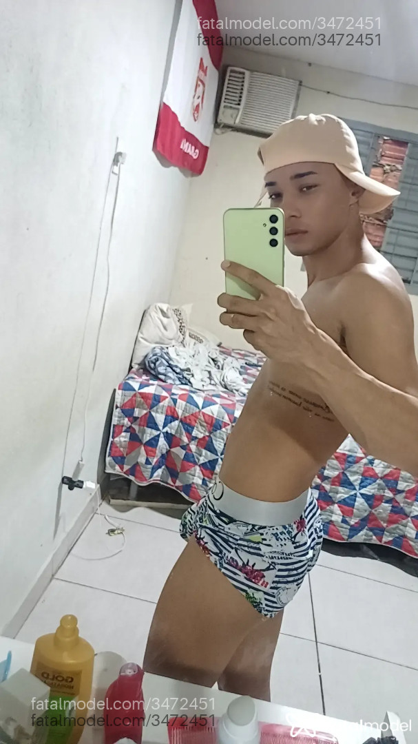 Imagem 3