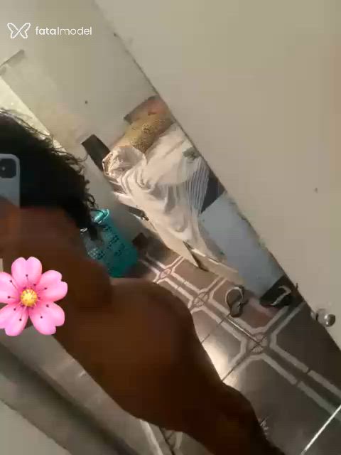 Vídeo 9