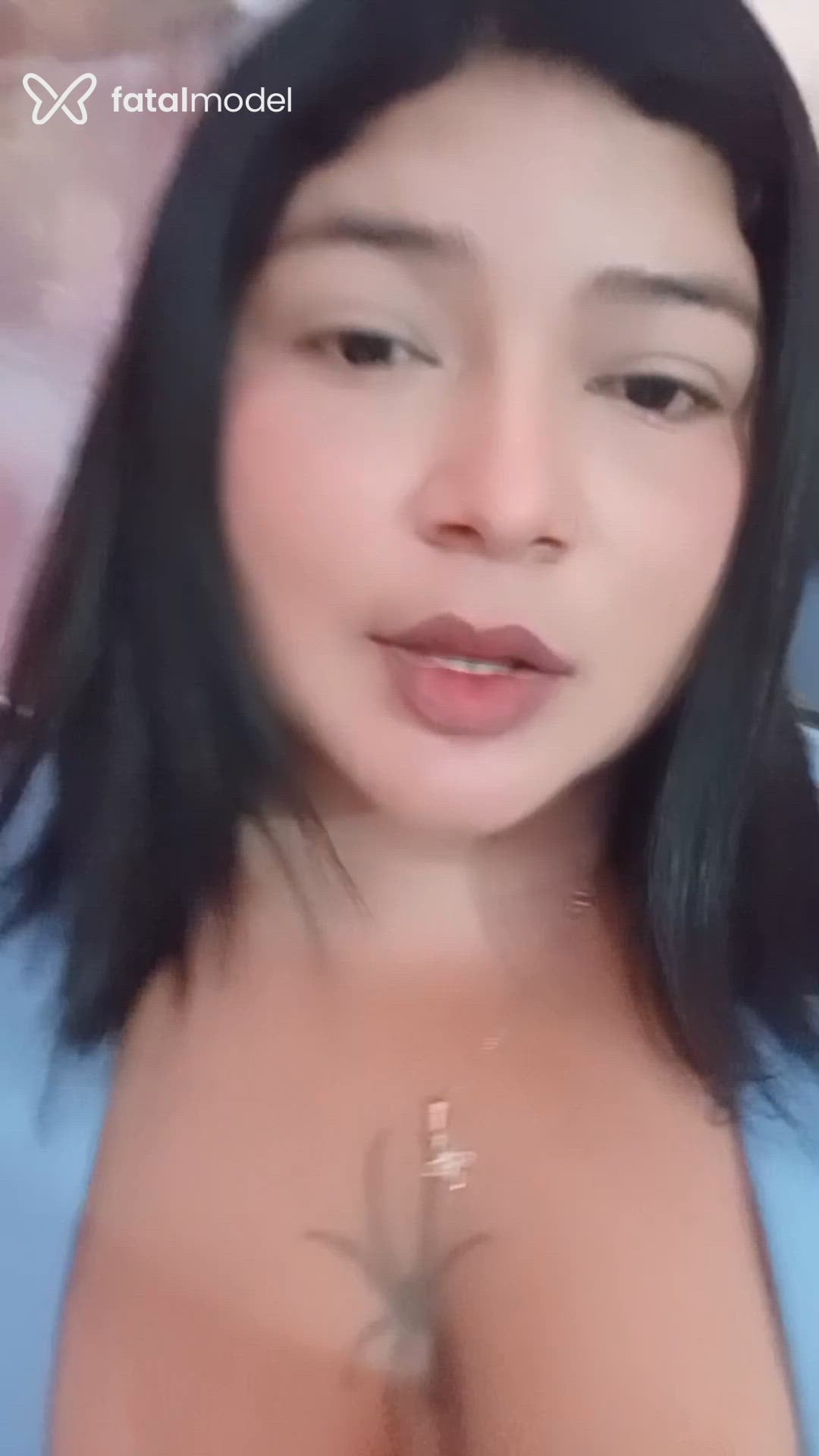 Acompanhante mulher morena (o) de olhos pretos - Cibelly Pinheiro Acompanhante mulher morena (o) de olhos pretos - Cibelly Pinheiro