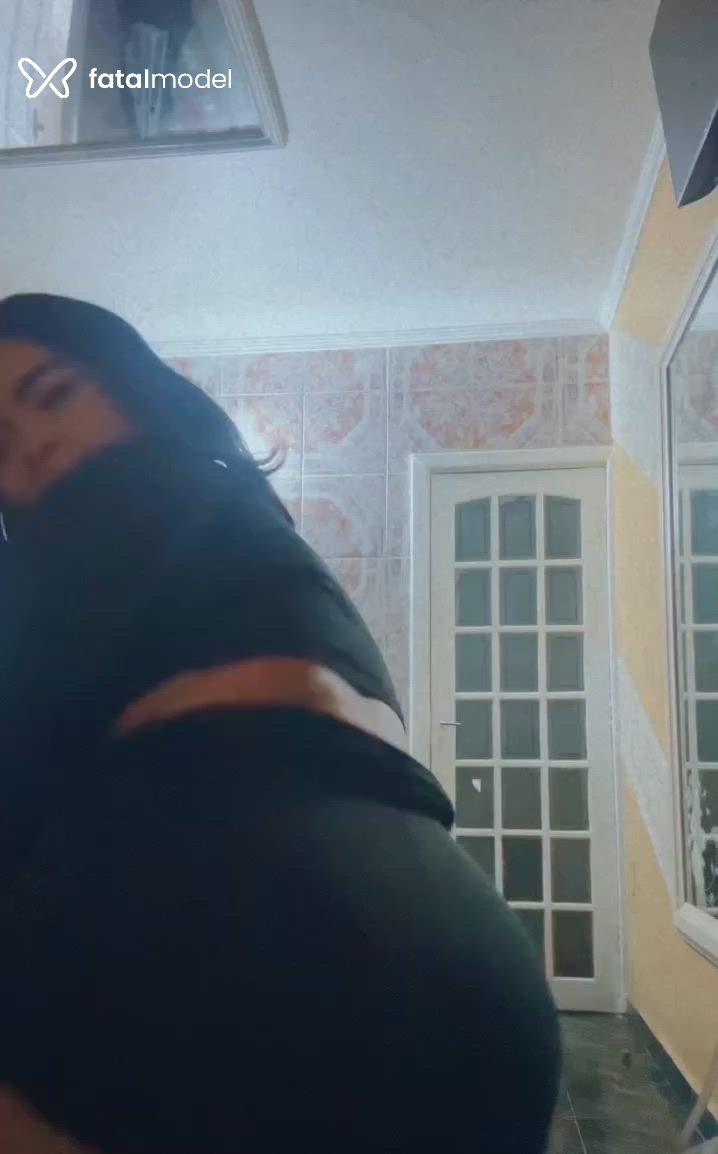 Vídeo 2