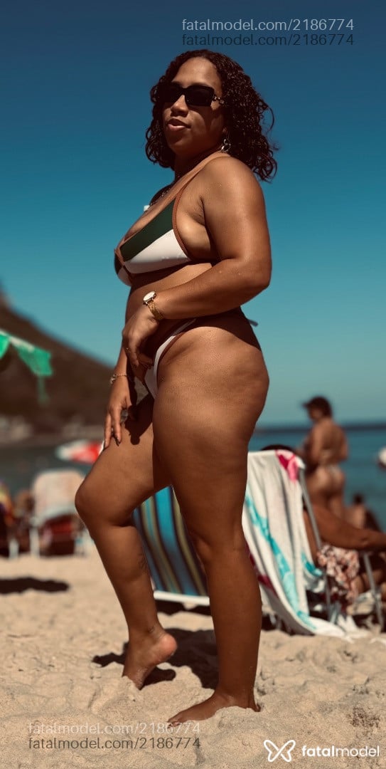 Imagem 6