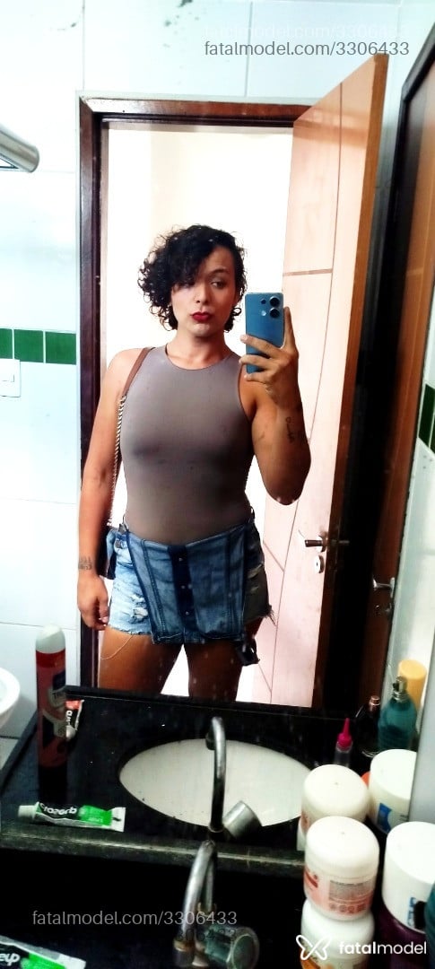 Imagem 4
