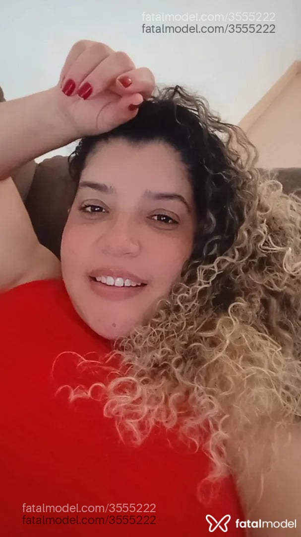 Acompanhante mulher loira (o) de olhos castanhos - Bruna Acompanhante mulher loira (o) de olhos castanhos - Bruna