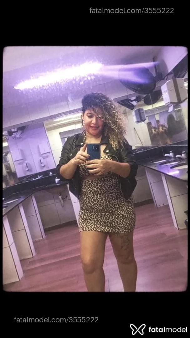 Acompanhante mulher loira (o) de olhos castanhos - Bruna Acompanhante mulher loira (o) de olhos castanhos - Bruna