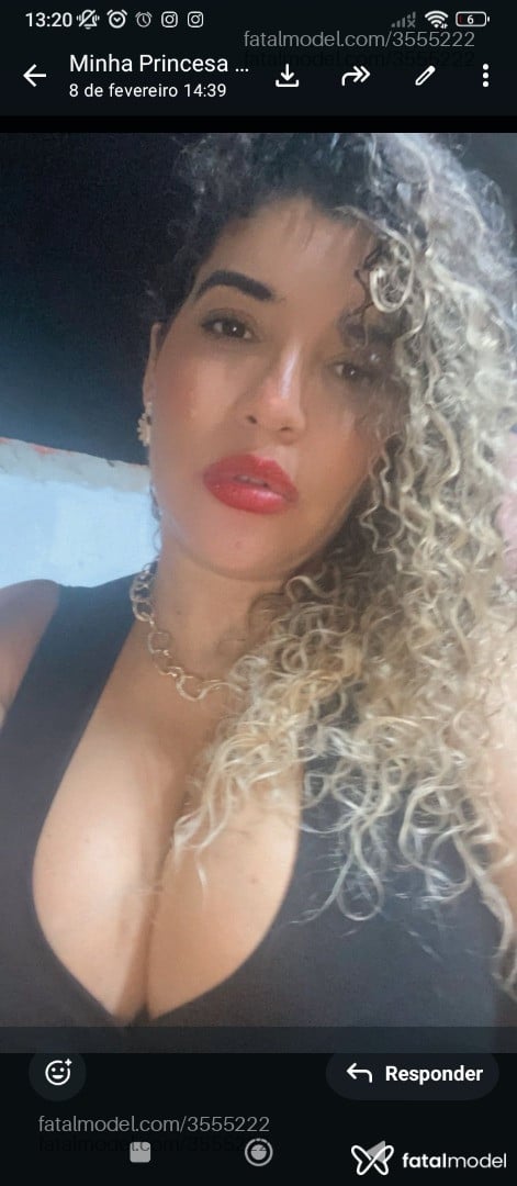 Acompanhante mulher loira (o) de olhos castanhos - Bruna Acompanhante mulher loira (o) de olhos castanhos - Bruna