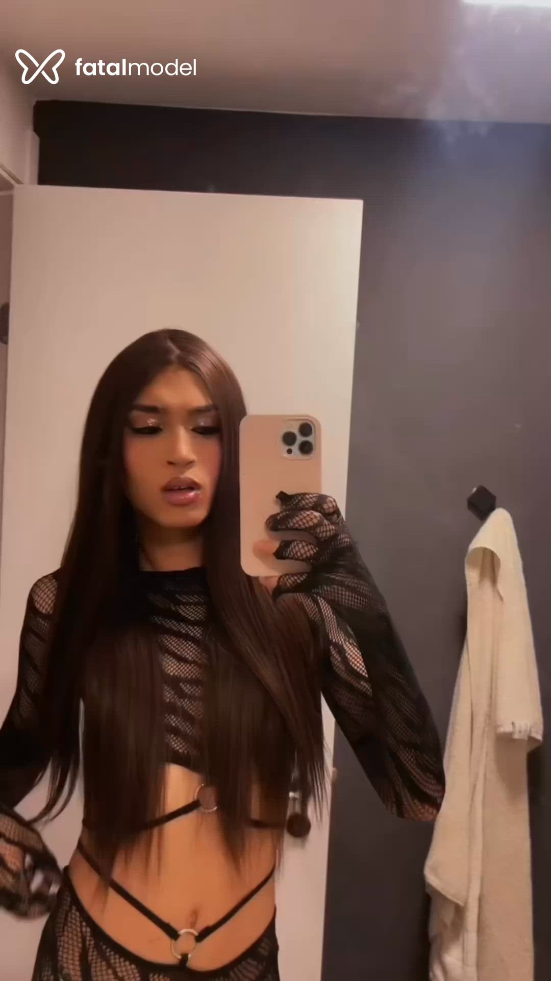 Vídeo 6
