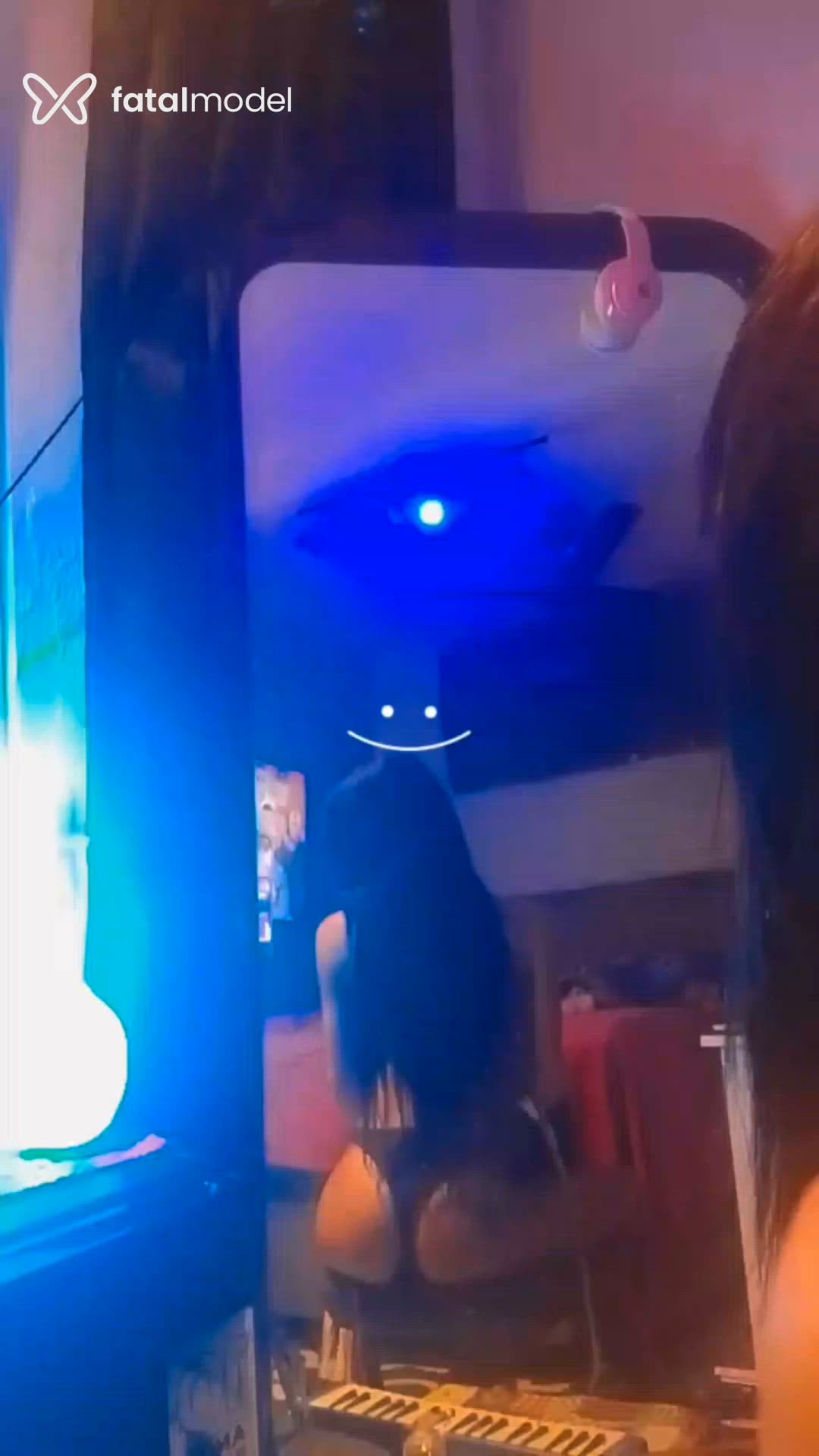 Vídeo 3