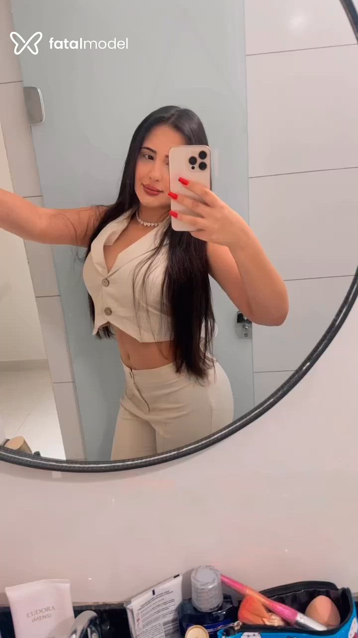 Vídeo 5