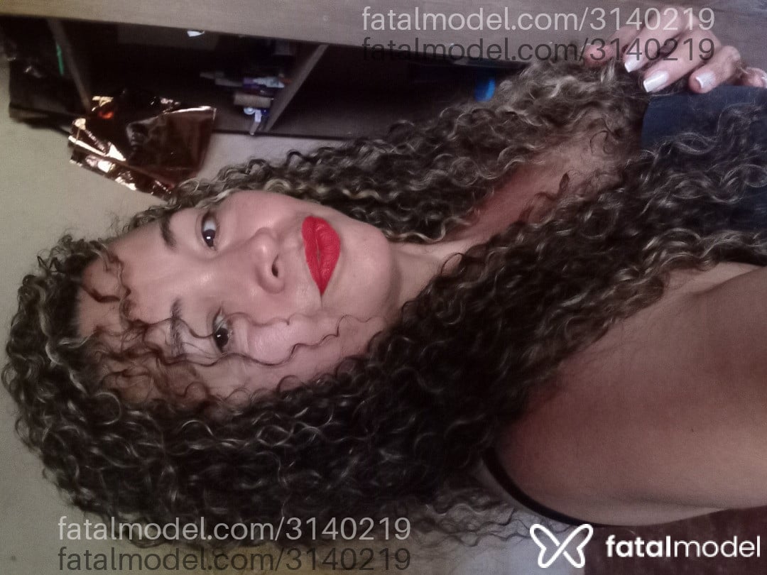 Imagem 9