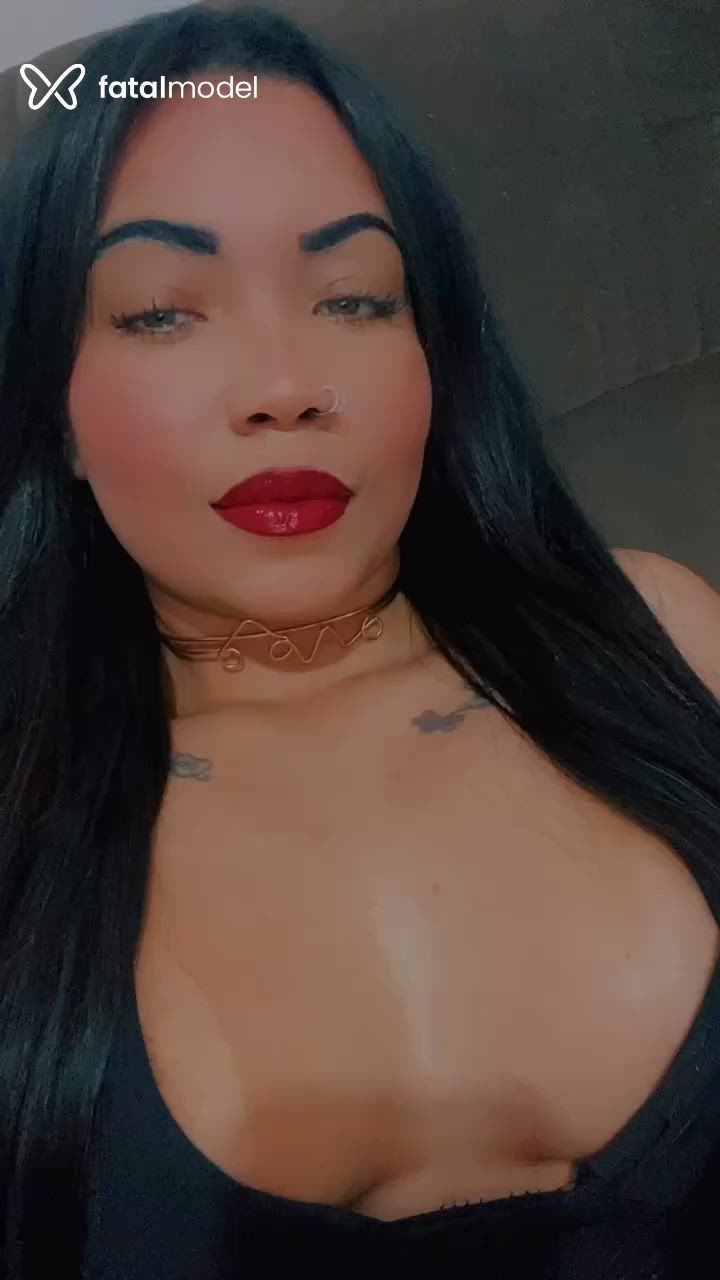 Vídeo 11