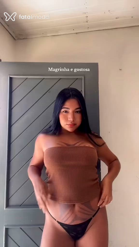 Vídeo 11