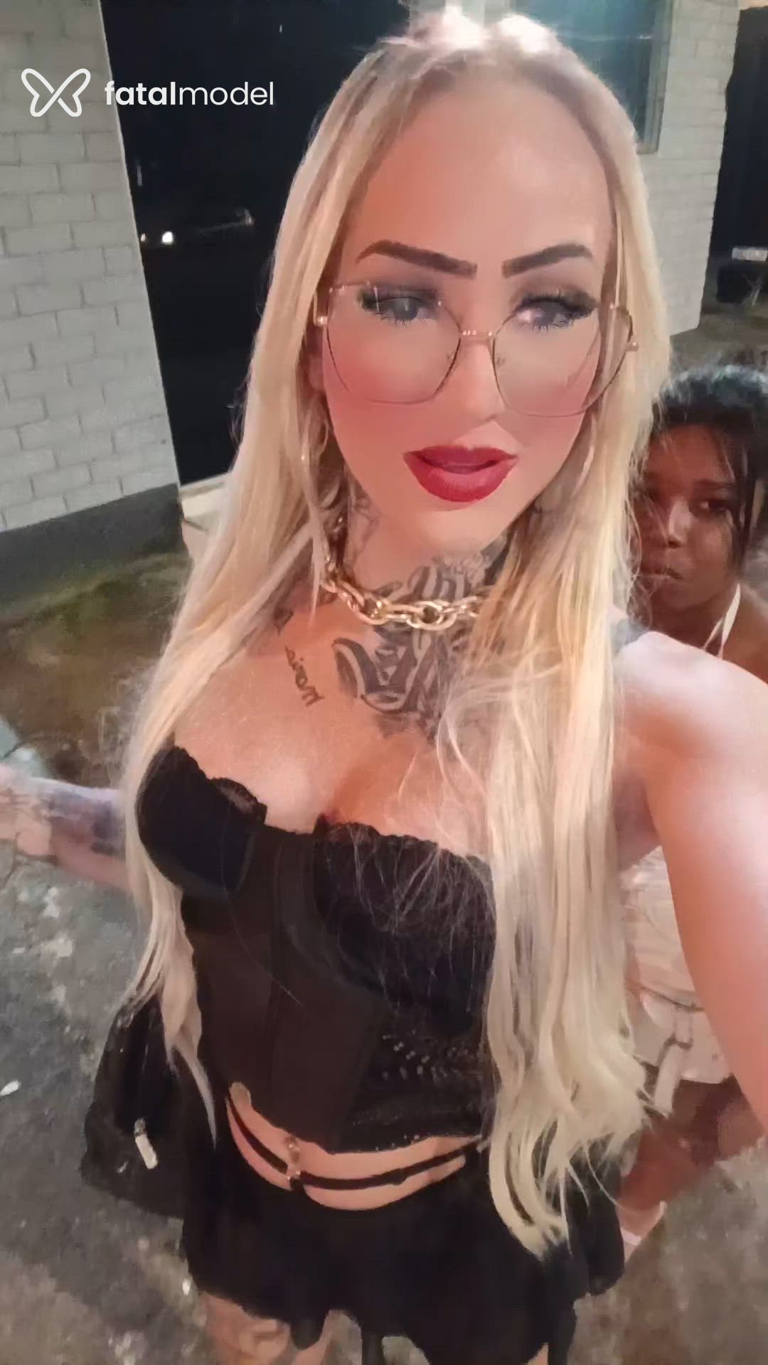 Vídeo 8