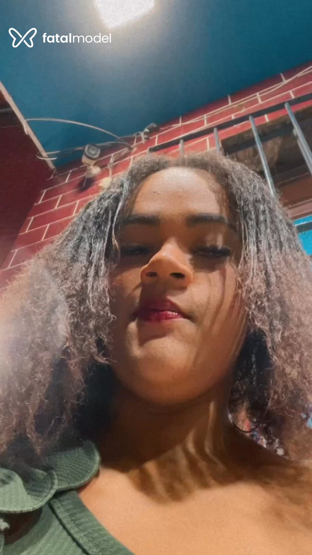 Vídeo 4