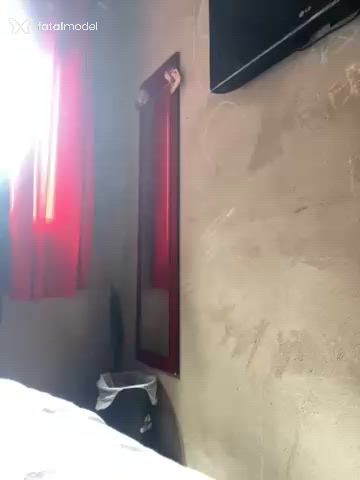 Vídeo 12