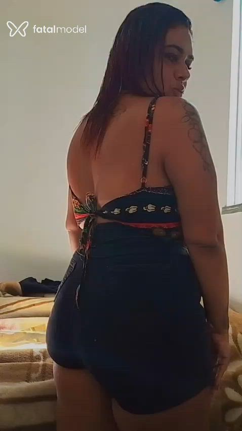 Vídeo 2