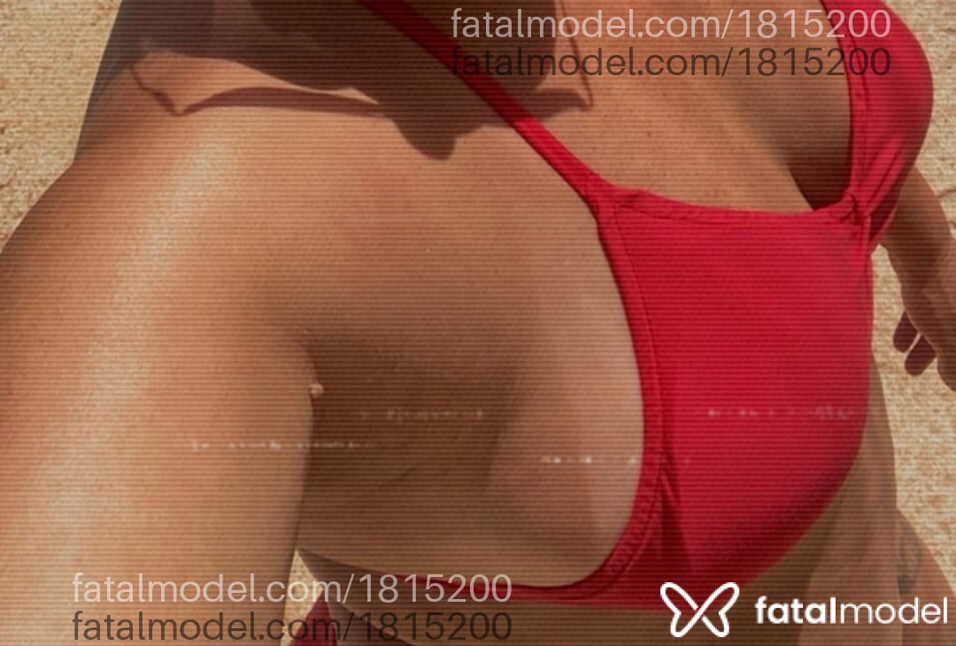 Acompanhante mulher com cabelo castanho de olhos mel - Brity