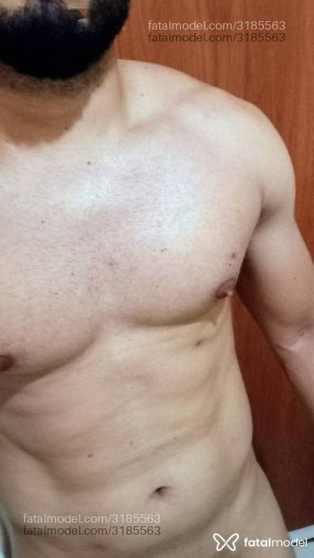 Acompanhante homem com cabelo castanho de olhos pretos em Tucuruí Acompanhante homem com cabelo castanho de olhos pretos em Tucuruí - Pedro