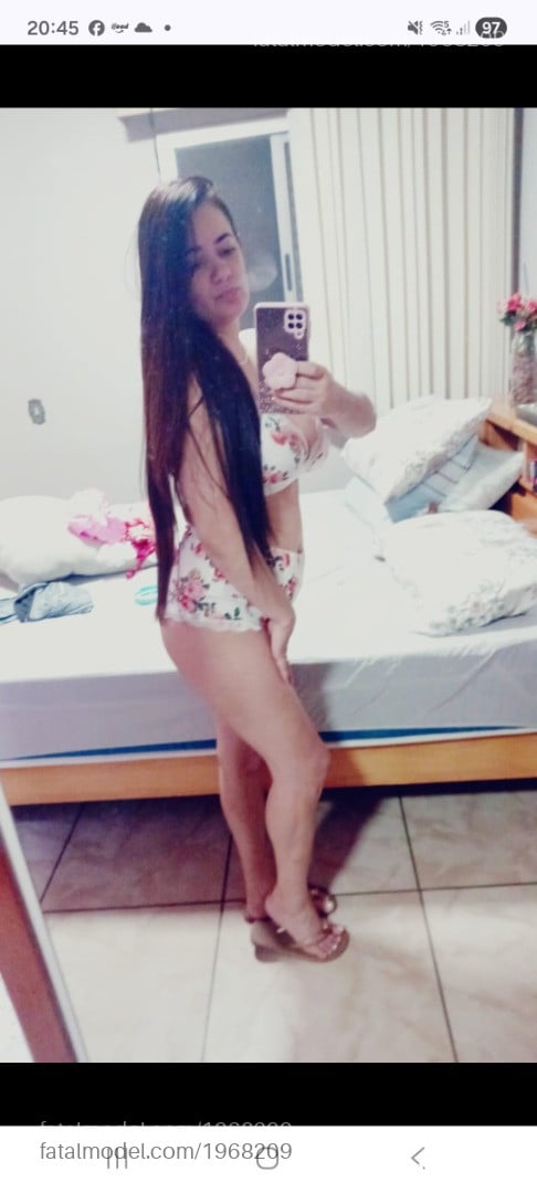 Imagem 3
