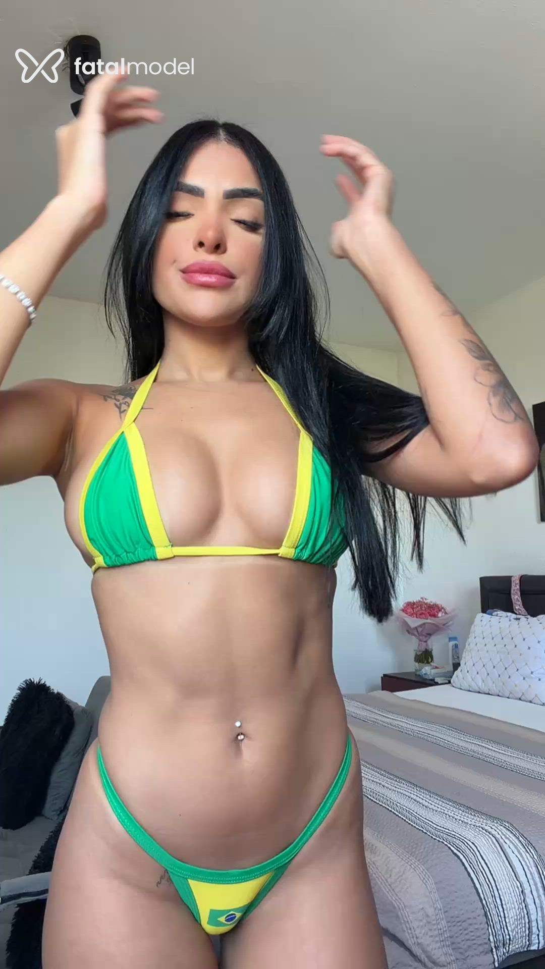 Vídeo 6