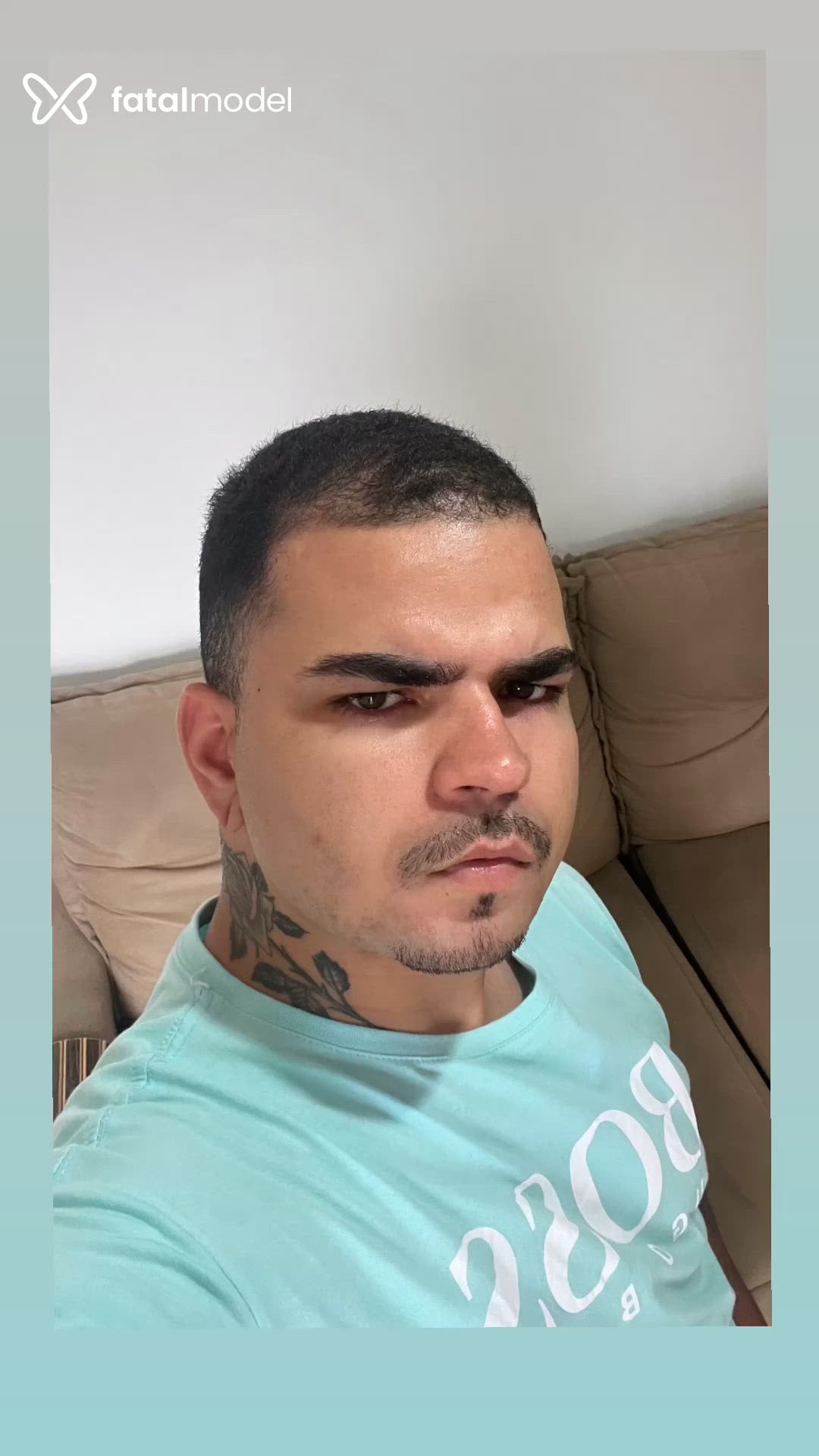 Vídeo 11