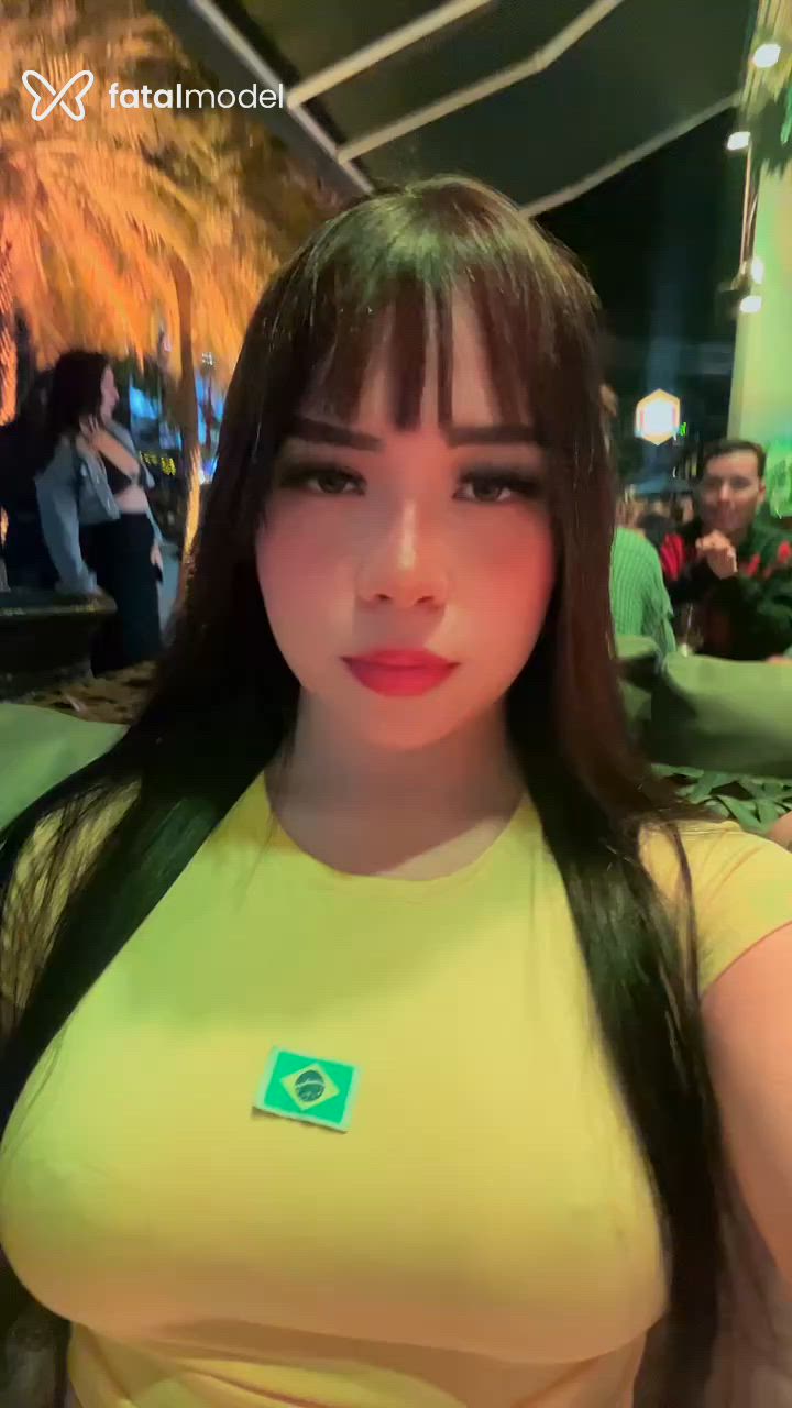 Vídeo 4