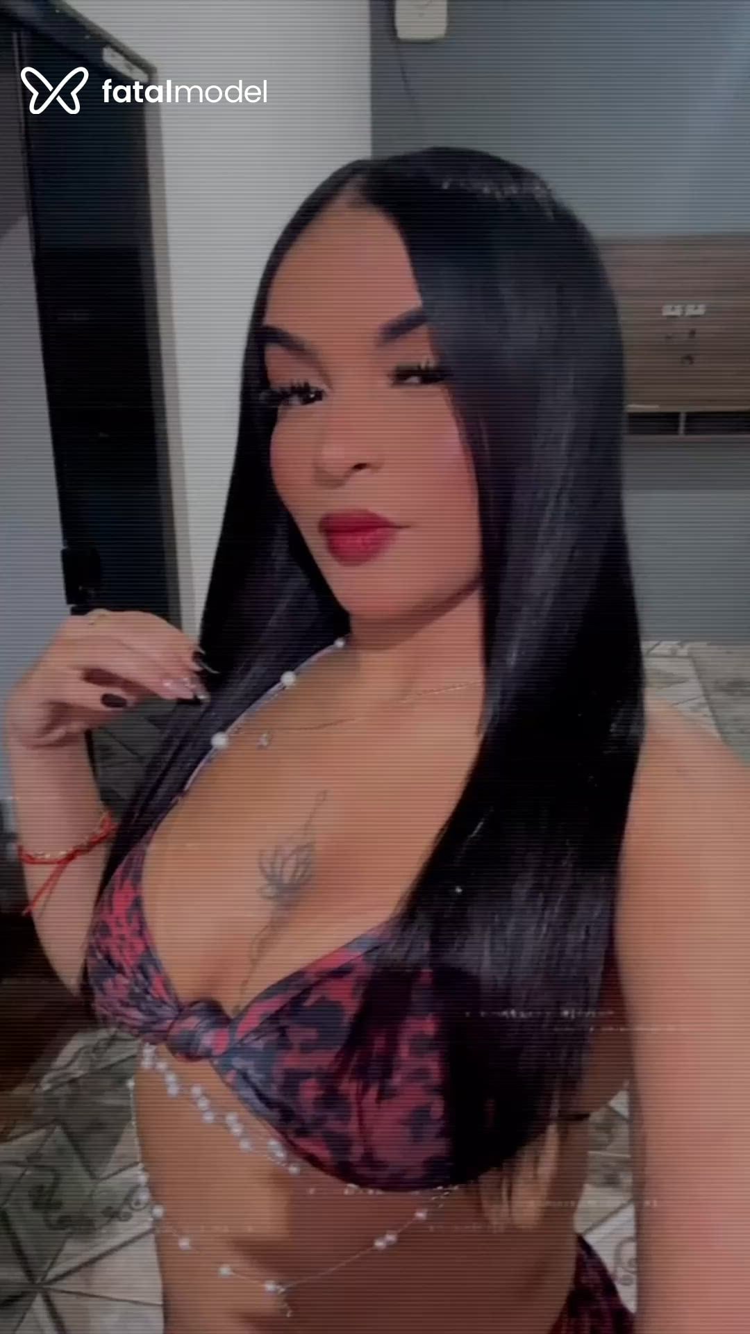 Vídeo 1