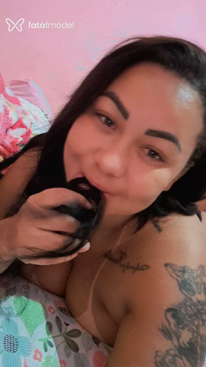 Vídeo 3