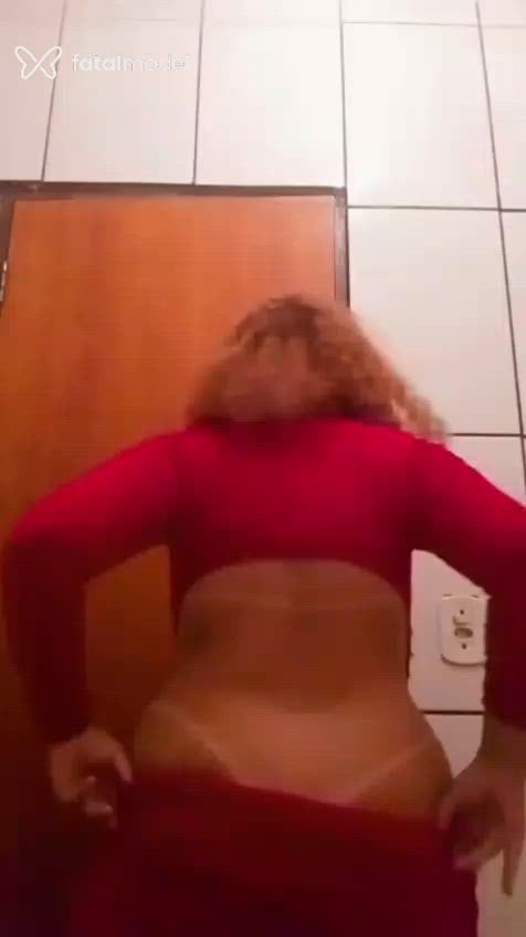 Vídeo 2
