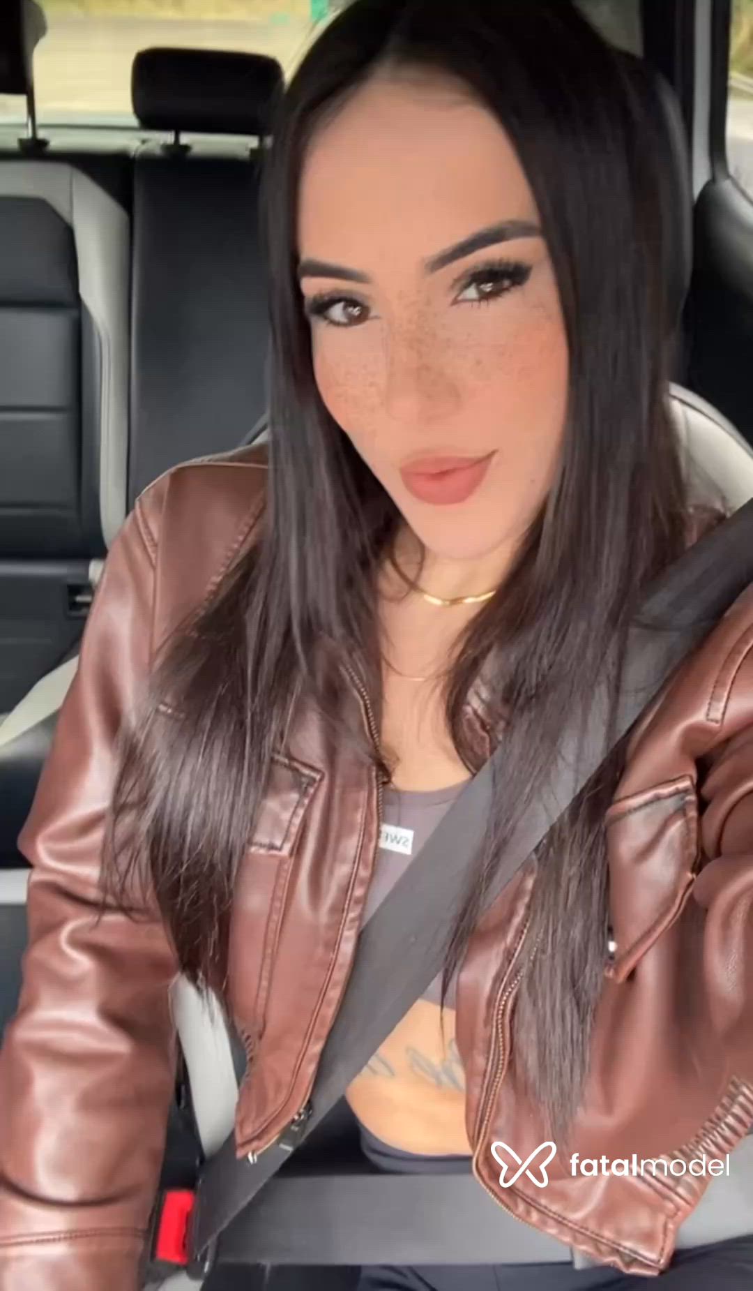 Vídeo 6