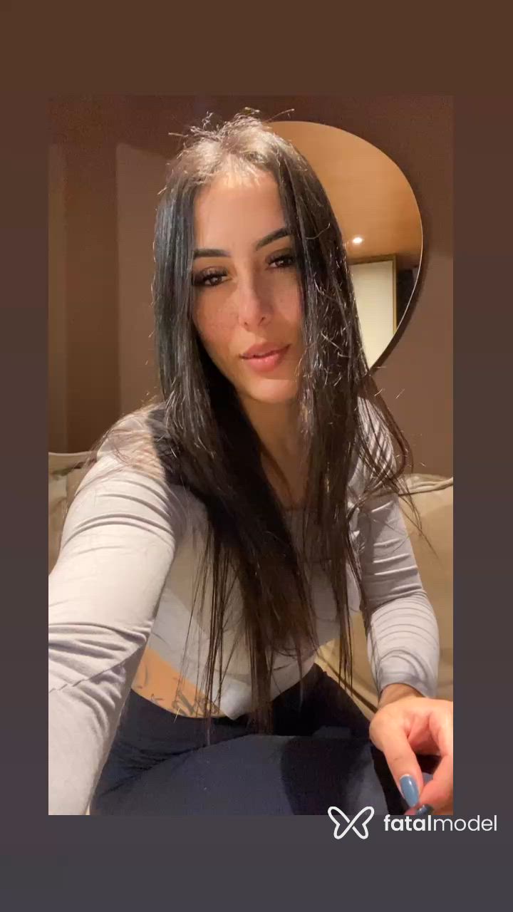 Vídeo 7