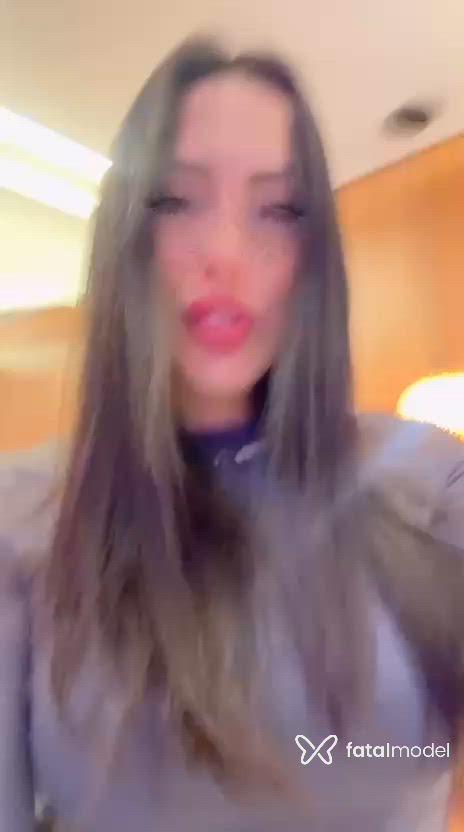 Vídeo 7