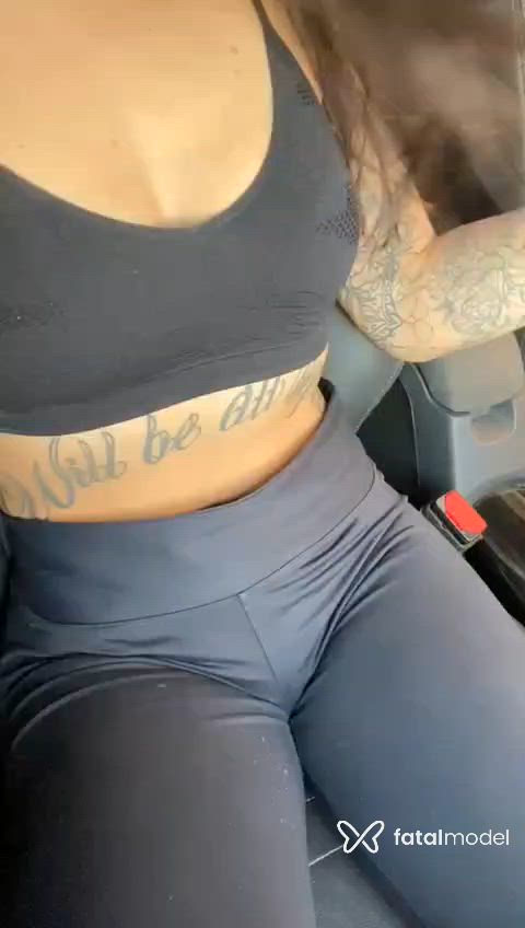 Vídeo 4