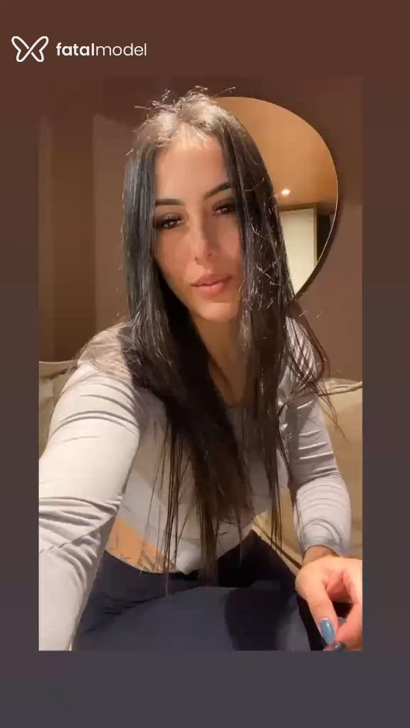 Vídeo 9