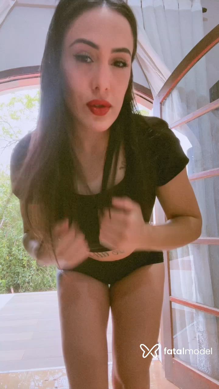 Vídeo 3