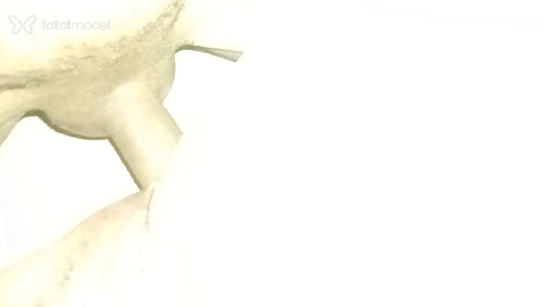 Vídeo 2