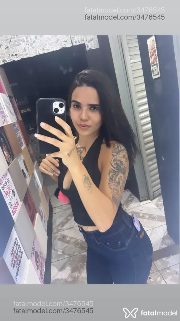 Imagem 3
